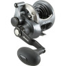 Катушка OKUMA SLX-20II 2 Speed, 7 подшипников