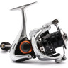 Катушка OKUMA Helios HSX-40S FD HS 8+1