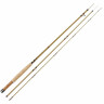 Удилище OKUMA Classic UFR Trolling 240 см, 12–25 lb, 2 секции 54099