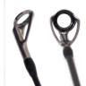 Удилище OKUMA Guide Select Long Distance Spinning 9'0